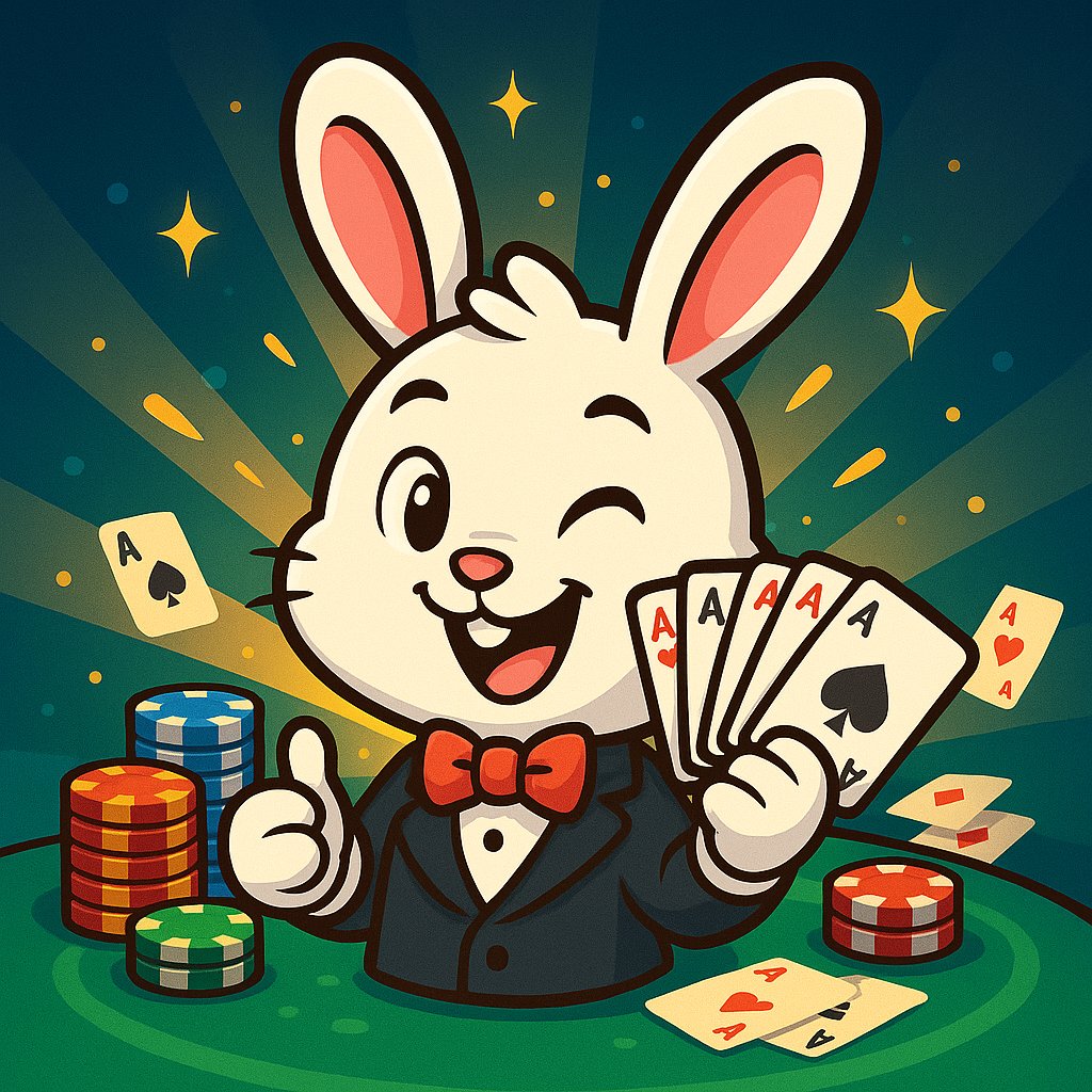 macau303 slot platform dashboard showing sportsbook, live-dealer, and slot game categories