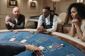 macau303 slot featured game showcase