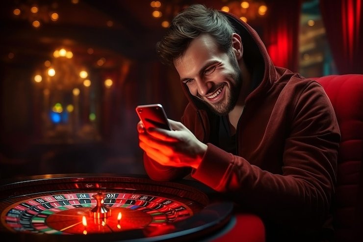 macau303 slot account dashboard showing balance and recent activity