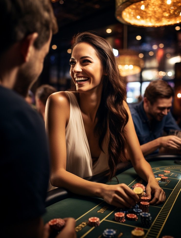 macau303 slot App macau303 slot App