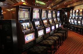 macau303 slot mobile interface showing sportsbook and casino menu options