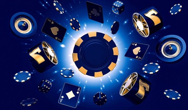 macau303 slot featured game showcase