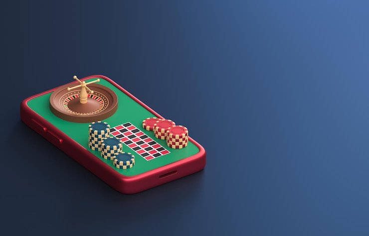 Galactic Gems grid interface showing symbol matching mechanics