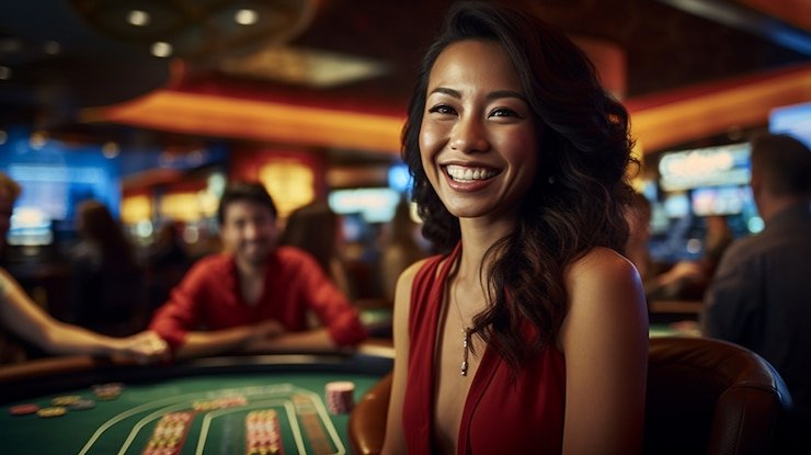 Live football streaming and betting markets interface