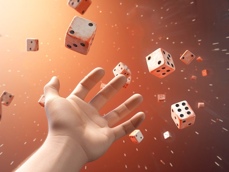 macau303 slot featured game showcase macau303 slot featured game showcase