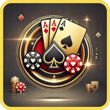 Ikan Jackpot in-game targeting interface Ikan Jackpot gameplay screen with fish targets and score overlay