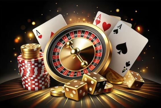 Live balance and payout updates Account balance indicator and real-time payout notification