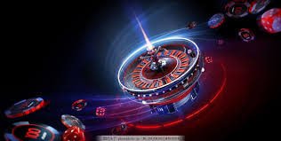 macau303 slot featured game showcase