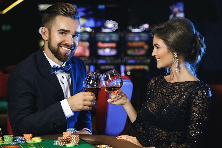 Settlement confirmation after match result is published on macau303 slot