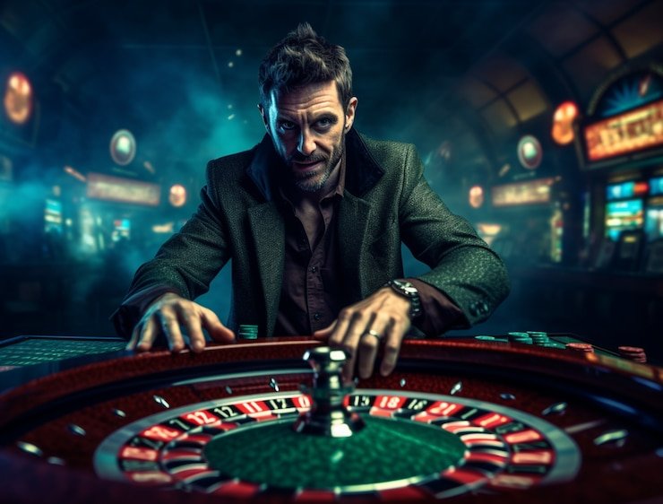 macau303 slot featured game showcase