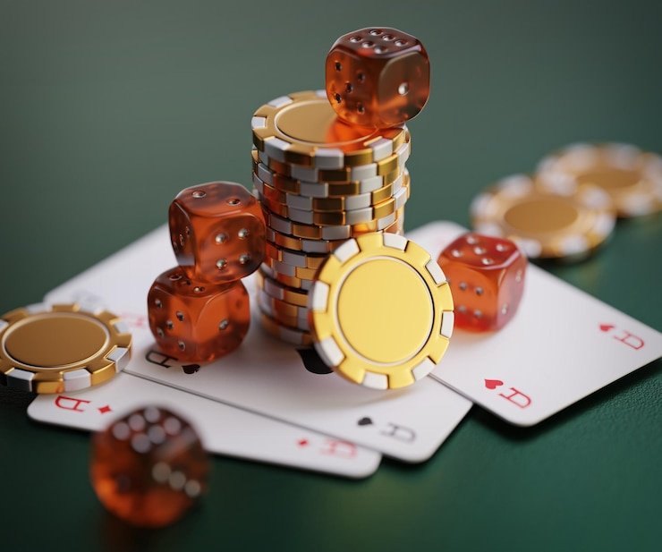 Tarung Mesin payout breakdown displayed on macau303 slot dashboard