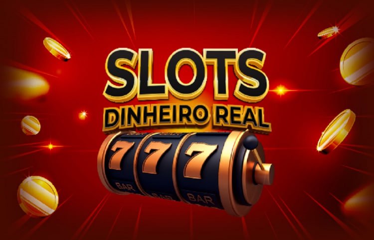macau303 slot account verification and withdrawal request workflow video
